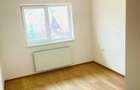 Apartament cu 2 camere, decomandat - zona Tractorul.. - 6