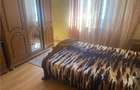 Apartament cu 3 camere decomandat în Central - 12