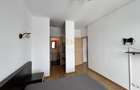 Apartament 3 camere, decomandat, 2 bai, Nord, Ploiesti - 11