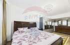 Apartament cu 4 camere decomandat în Dămăroaia - 3
