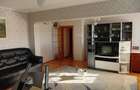 Apartament cu 5 camere în Central - 7