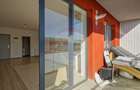 Apartament cu 3 camere semidecomandat în Avantgarden - 14