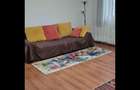 Vitan Barzesti nr 7D,Confort Park,Splaiul Unirii,Vitan - 3