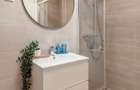 Apartament cu 4 camere decomandat în Titan - 11