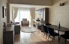 Apartament cu 2 camere semidecomandat în Plopilor - 1