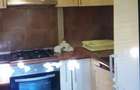 Casă cu 6 camere cu Teren 280 Mp în Lunei - 6