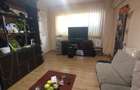 Apartament cu 3 camere decomandat în Titulescu - 7