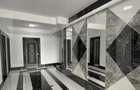 Oportunitate de investitie - Apartament 2 camere Zona Braytim, Bd. - 2