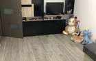 Apartament cu 3 camere decomandat în Astra - 6