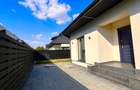Casă individuală cu 5 camere cu Teren 292 Mp în Tunari - 20