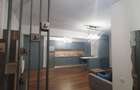 Inchiriez apartament 2 camere str Eroilor Floresti - 1