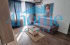 Apartament 2 camere Timpuri Noi| Tineretului| Metrou - 2