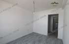 Casă individuală cu 4 camere cu Teren 306 Mp în Berceni - 8