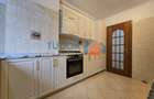 Apartament cu 4 camere decomandat în Dorobanți - 9