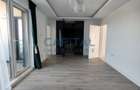 Apartament cu 5 camere decomandat în Nufărul - 15
