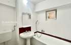 Apartament cu 4 camere decomandat în Unirii - 12
