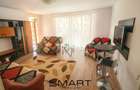 Apartament cu 2 camere decomandat în Avantgarden - 1