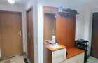 Apartament cu 3 camere decomandat în Unirii - 8
