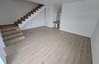 DUPLEX DE VANZARE Calea Medve? Comision 0% - 13