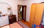 Casă cu 3 camere cu Teren 500 Mp în E3 - 4
