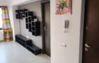 Inchiriere apartament 2 camere Gorjului - 7
