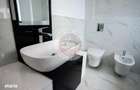 Penthouse Polona | 2 camere | Lux | 120mp terasa | B13014 - 5