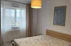 Apartament 2 camere-5 min.distanta targ Vitan,Comision 0%! - 10