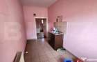 Casa spa?ioasa, 240 mp, zona 7 Nov - Targu Mure? - 10