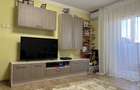 Apartament cu 4 camere decomandat în Vitan - 11