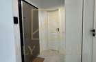 Apartament 2 Camere | Militari Residence - 12