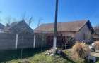 Vand casa in localitatea Ghilad - 5