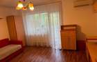 Apartament 2 camere de vanzare - 7