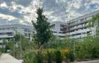Apartament 3 camere-83 mp util-Lacul Straule?ti-Mall Colosseum /Sect 1 - 8