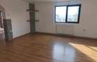 Casa individuala, 200mp utili, 1600mp teren, Radauti - 12