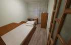 De inchiriat apartament cu 3 camere Micro 17, 343 euro - 4