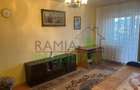 Apartament cu 3 camere decomandat în Răcădău - 4