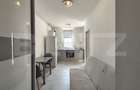 Apartament 1 camere Ared, 38 mp, etaj 4 cu lift, balcon 6 mp, moderna - 4