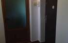 Apartament 3 camere Carrefour Felicia Silk District - 1