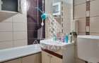 Apartament cu 3 camere decomandat în Lipovei - 10