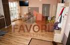 Apartament cu 3 camere în Buziașului - 9