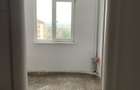 Apartament 2 camere 50 mp 4/4 zona Biserica Mare - 1