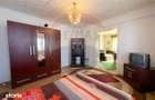 Casa cu 3 camere de vanzare pe str. Fabricii - 11