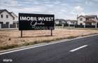 Oportunitate excelenta de investitie Teren pentru constructie, 481 mp - 1