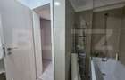 Apartament 2 Camere + Loc Parcare, etaj intermediar, Bloc Nou, Zona: V - 1