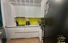 Apartament cu 3 camere decomandat în Iosia - 4