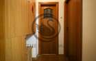 Apartament cu 3 camere de vanzare | Risc Seismic | Cina | Comision 0% - 15