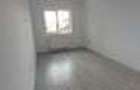 Apartament cu 3 camere decomandat în Brâncoveanu - 7