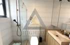 TUNARI AMELIA RESIDENCE | CASA INDIVIDUALA | DESIGN INTERIOR - COMPLE - 4