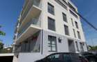Apartament cu 3 camere decomandat în Nicolae Grigorescu - 1