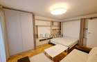 Apartament cu 3 camere decomandat în Gheorgheni - 5
